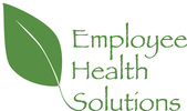 Employee Health Solutions